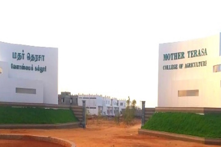 https://cache.careers360.mobi/media/colleges/social-media/media-gallery/29631/2020/6/12/Campus View of Mother Terasa College of Agriculture Pudukkottai_Campus-view.jpg
